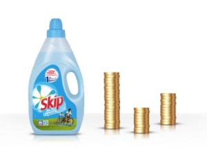 Cupones Descuento Skip