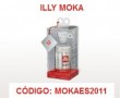 Cupones Descuento Cafe Illy