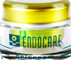 Cupones Descuento Crema Antiarrugas