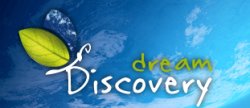 Cupones Descuento Discovery Dream