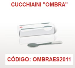 Cupones Descuento Illy Shop