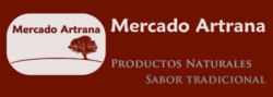 Cupones Descuento Mercado Artrana