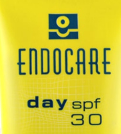 Cupones Descuento Endocare