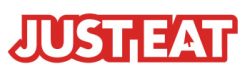 Cupones para JustEat