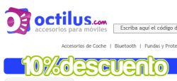 Octilus