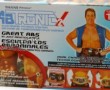 Cupones Descuento Ab Tronic