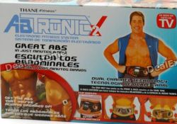 Cupones Descuento Ab Tronic