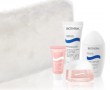 cupones-descuento-biotherm