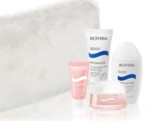 cupones-descuento-biotherm