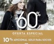 Cupones Descuento Cortefiel