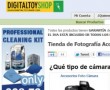 Cupones Descuento DigitalToyShop