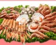 cupones-descuento-el-marisco-no-es-caro