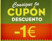 Cupones Descuento Creta Granjas