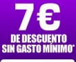 Cupones Descuento Priceminister