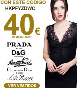 Cupones Descuento Teltuo Nochevieja