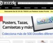 Cupones Descuento Zazzle