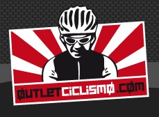 Cupones Descuento Bicicletas