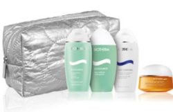 Cupones Descuento Biotherm