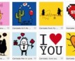 Cupones Descuento Camisetas Originales