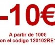 Cupones Descuento DeskandSit