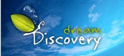 Cupones Descuento Discovery Dream