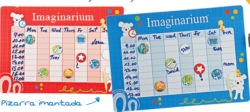 Cupones Descuento Imaginarium