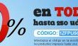 Cupones Descuento Impresos Overnightprints