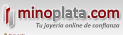 Cupones Descuento Joyeria Online