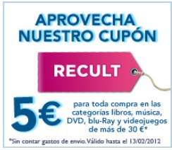 cupones-descuento-libros-y-musica