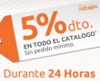 Cupones Descuento Macnificos