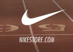 Cupones Descuento Nike Store