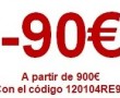 Cupones Descuento Oficina