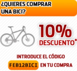 cupones-descuento-para-comprar-bicicleta