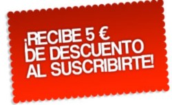 Cupones Descuento Tiendas