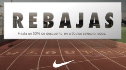 Comprar Nike Barato
