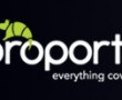 Cupon Descuento para Proporta
