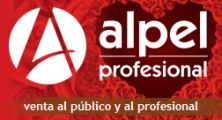 Cupones Alpel