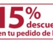 Cupones Descuento Allposters