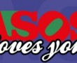 Cupones Descuento Asos