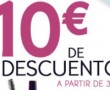 Cupones Descuento Belleza
