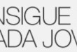 Cupones Descuento Contorno de Ojos
