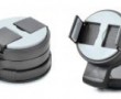 Cupones Descuento Dealextreme