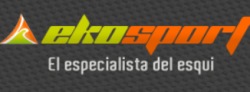 Cupones Descuento EkoSport