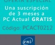 Cupones Descuento Eni