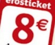 Cupones Descuento Eroski Online