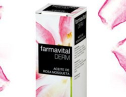 Cupones Descuento Farmavital