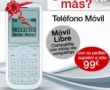 Cupones Descuento Kalamazoo