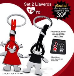 Cupones Descuento San Valentin Kalamazoo