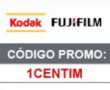 Cupones Descuento Photobox