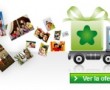 Cupones Descuento Photobox